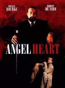 Angel Heart (1987) ฆ่าได้ตายไม่ได้