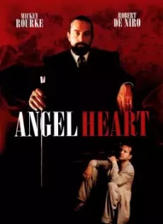ดูหนัง Angel Heart (1987) ฆ่าได้ตายไม่ได้ ซับไทย เต็มเรื่อง | 9NUNGHD.COM