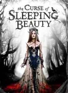 The Curse of Sleeping Beauty (2016)