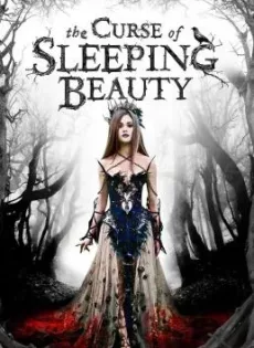 ดูหนัง The Curse of Sleeping Beauty (2016) ซับไทย เต็มเรื่อง | 9NUNGHD.COM