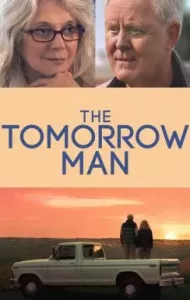The Tomorrow Man (2019)