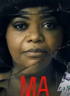 ดูหนัง Ma (2019) แม่_ร้าย ซับไทย เต็มเรื่อง | 9NUNGHD.COM
