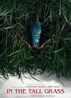 ดูหนัง In the Tall Grass (2019) พงหลอนมรณะ (Netflix) ซับไทย เต็มเรื่อง | 9NUNGHD.COM