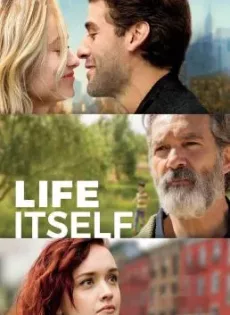 ดูหนัง Life Itself (2018) ชีวิต…เรื่องเล็ก รักสิ…เรื่องใหญ่ ซับไทย เต็มเรื่อง | 9NUNGHD.COM