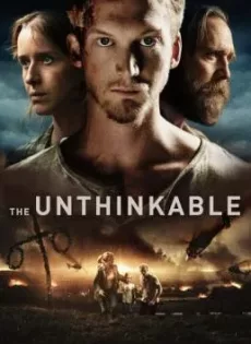 ดูหนัง The Unthinkable (Den blomstertid nu kommer) (2018) อุบัติการณ์ลับถล่มโลก ซับไทย เต็มเรื่อง | 9NUNGHD.COM