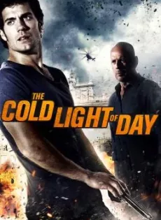 ดูหนัง The Cold Light of Day (2012) อึดพันธุ์อึด ซับไทย เต็มเรื่อง | 9NUNGHD.COM