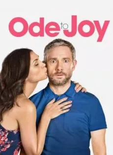 ดูหนัง Ode to Joy (2019) พากย์ไทย ซับไทย เต็มเรื่อง | 9NUNGHD.COM