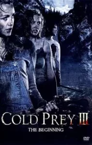 Cold Prey 3 (2010) โรงแรมร้างเชือดอำมหิต