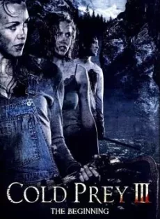 ดูหนัง Cold Prey 3 (2010) โรงแรมร้างเชือดอำมหิต ซับไทย เต็มเรื่อง | 9NUNGHD.COM