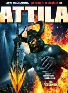 ดูหนัง Attila (2013) คืนชีพกองทัพนักรบปีศาจ ซับไทย เต็มเรื่อง | 9NUNGHD.COM