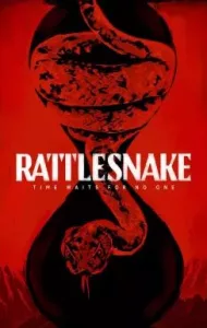 Rattlesnake (2019) งูพิษ (Netflix)