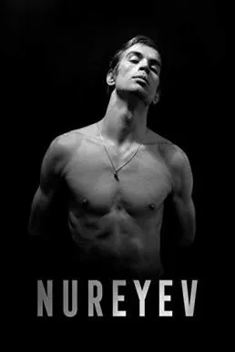 Nureyev (2018) พากย์ไทย