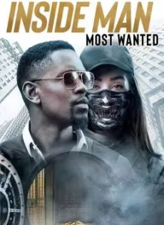 ดูหนัง Inside Man Most Wanted (2019) ปล้นข้ามโลก ซับไทย เต็มเรื่อง | 9NUNGHD.COM