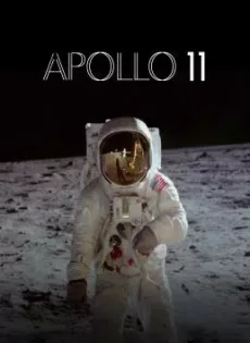 ดูหนัง Apollo 11 (2019) ซับไทย เต็มเรื่อง | 9NUNGHD.COM
