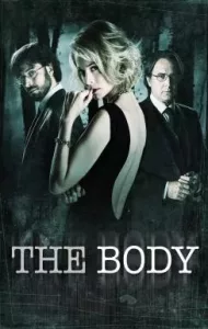 The Body (2012) (ซับไทย)