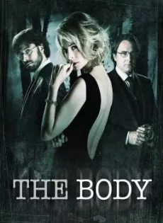 ดูหนัง The Body (2012) (ซับไทย) ซับไทย เต็มเรื่อง | 9NUNGHD.COM
