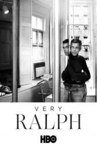 Very Ralph (2019) (ซับไทย)