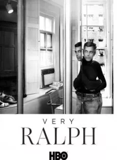 ดูหนัง Very Ralph (2019) (ซับไทย) ซับไทย เต็มเรื่อง | 9NUNGHD.COM