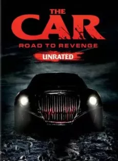 ดูหนัง The Car Road to Revenge (2019) (ซับไทย) ซับไทย เต็มเรื่อง | 9NUNGHD.COM