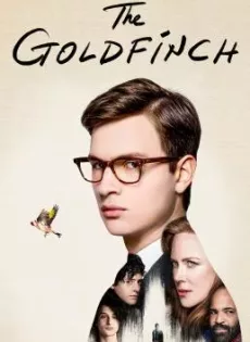 ดูหนัง The Goldfinch (2019) โกลด์ฟินช์ ซับไทย เต็มเรื่อง | 9NUNGHD.COM
