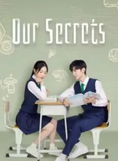ดูหนัง Our Secret (2021) รักในความลับ ซับไทย เต็มเรื่อง | 9NUNGHD.COM