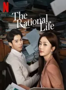 ดูหนัง The Rational Life (2021) ความรักหรือเหตุผล ซับไทย เต็มเรื่อง | 9NUNGHD.COM