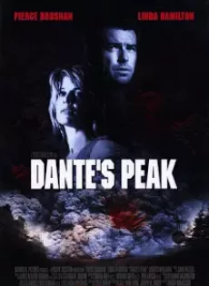 ดูหนัง Dante s Peak (1997) ธรณีไฟนรกถล่มโลก ซับไทย เต็มเรื่อง | 9NUNGHD.COM