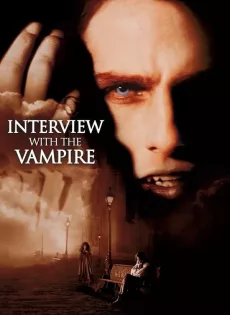 ดูหนัง Interview With The Vampire (1994) เทพบุตรแวมไพร์ หัวใจรักไม่มีวันตาย ซับไทย เต็มเรื่อง | 9NUNGHD.COM