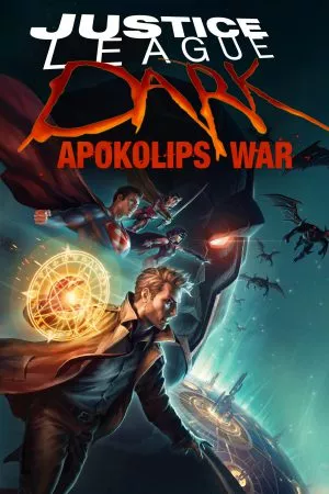 ดูหนัง justice League 2 Dark: Apokolips War (2020) สุขสันต์วันโสด จากใจผู้สาวคนนี้ ซับไทย เต็มเรื่อง | 9NUNGHD.COM