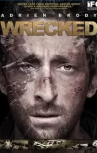 Wrecked (2010) ผ่ากฏล่าคนลบอดีต
