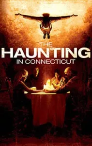 The Haunting In Connecticut (2009) คฤหาสน์…ช็อค