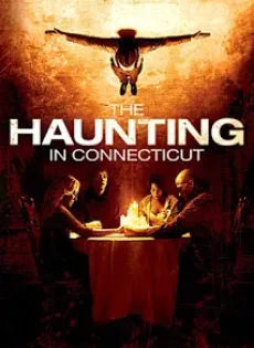 ดูหนัง The Haunting In Connecticut (2009) คฤหาสน์…ช็อค ซับไทย เต็มเรื่อง | 9NUNGHD.COM