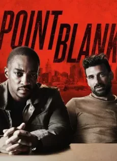 ดูหนัง Point Blank (2019) ชนแหลก ซับไทย เต็มเรื่อง | 9NUNGHD.COM