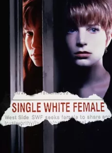ดูหนัง Single White Female (1992) ภัยชิดใกล้ อย่าไว้ใจผู้หญิง ซับไทย เต็มเรื่อง | 9NUNGHD.COM