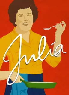 ดูหนัง Julia (2021) จูเลีย ซับไทย เต็มเรื่อง | 9NUNGHD.COM