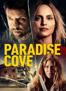 ดูหนัง Paradise Cove (2021) พาราไดซ์ โคฟ ซับไทย เต็มเรื่อง | 9NUNGHD.COM