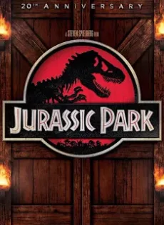 ดูหนัง Jurassic Park 1 (1993) จูราสสิค ปาร์ค 1 กำเนิดใหม่ ไดโนเสาร์ ซับไทย เต็มเรื่อง | 9NUNGHD.COM