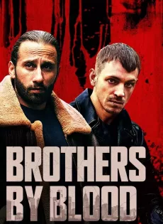 ดูหนัง The Sound of Philadelphia (Brothers by Blood) (2020) ซับไทย เต็มเรื่อง | 9NUNGHD.COM
