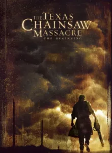 The Texas Chainsaw Massacre The Beginning (2006) เปิดตำนาน สิงหาสับ