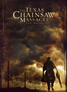 ดูหนัง The Texas Chainsaw Massacre The Beginning (2006) เปิดตำนาน สิงหาสับ ซับไทย เต็มเรื่อง | 9NUNGHD.COM