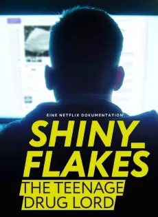 ดูหนัง Shiny Flakes The Teenage Drug Lord (2021) ชายนี่ เฟลคส์ เจ้าพ่อยาวัยรุ่น ซับไทย เต็มเรื่อง | 9NUNGHD.COM