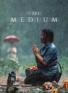 ดูหนัง ร่างทรง (2021) The Medium ซับไทย เต็มเรื่อง | 9NUNGHD.COM