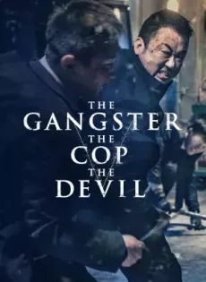 ดูหนัง The Gangster, The Cop, The Devil (2019) ซับไทย เต็มเรื่อง | 9NUNGHD.COM