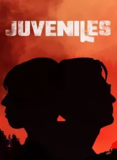 ดูหนัง Juveniles (2018) เด็กและเยาวชน ซับไทย เต็มเรื่อง | 9NUNGHD.COM