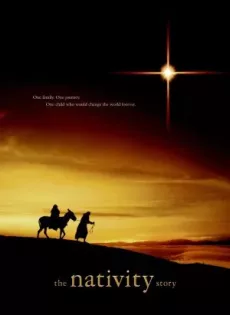ดูหนัง The Nativity Story (2006) กำเนิดพระเยซู ซับไทย เต็มเรื่อง | 9NUNGHD.COM