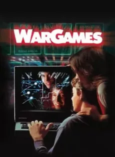 ดูหนัง WarGames (1983) วอร์เกมส์ ซับไทย เต็มเรื่อง | 9NUNGHD.COM