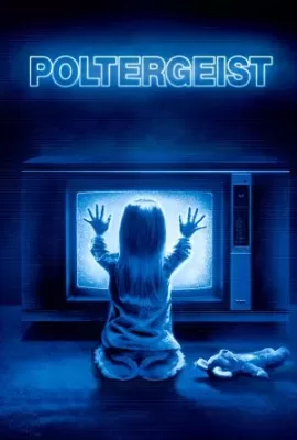 ดูหนัง Poltergeist 1: (1982) ผีหลอกวิญญาณหลอน ซับไทย เต็มเรื่อง | 9NUNGHD.COM