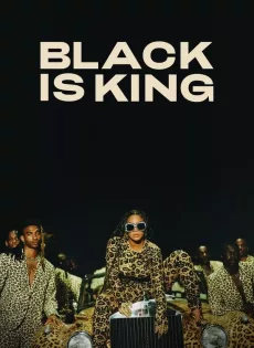 ดูหนัง Black Is King (2020) ซับไทย เต็มเรื่อง | 9NUNGHD.COM