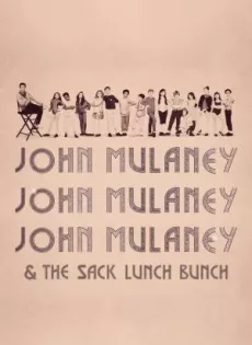 ดูหนัง John Mulaney & the Sack Lunch Bunch (2019) จอห์น มูเลนีย์ แอนด์ เดอะ แซค ลันช์ บันช์ ซับไทย เต็มเรื่อง | 9NUNGHD.COM