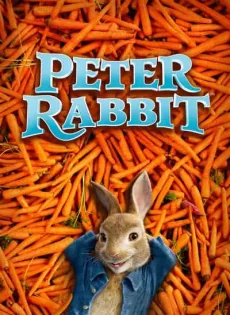 ดูหนัง Peter Rabbit (2018) ปีเตอร์ แรบบิท ซับไทย เต็มเรื่อง | 9NUNGHD.COM
